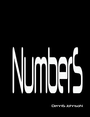 Numbers-..