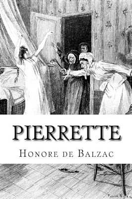 Pierrette-..