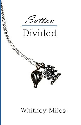 Sutton Divided-..