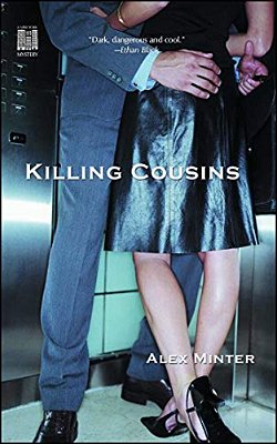 Killing Cousins-..