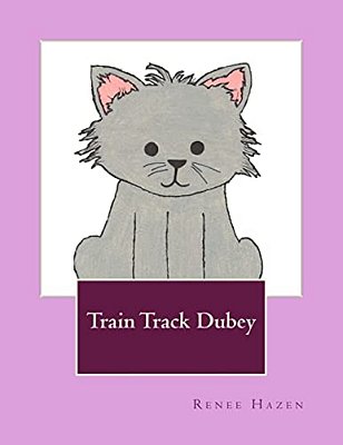 Train Track Dubey-..