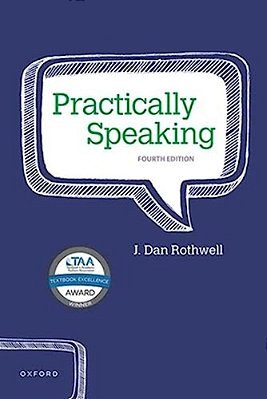 Practically Speaking-..