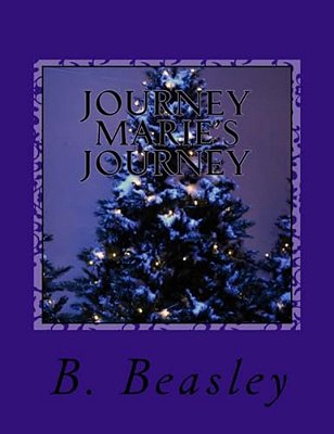 Journey Marie's Journey-..