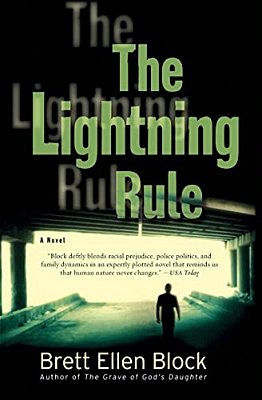 The Lightning Rule-..