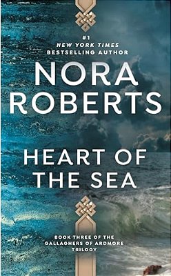 Heart Of The Sea-..