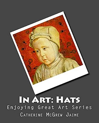 In Art: Hats-..