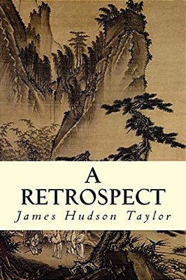 A Retrospect-..