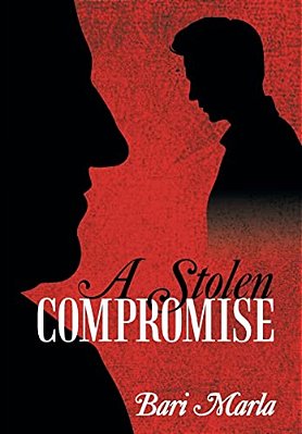 A Stolen Compromise-..