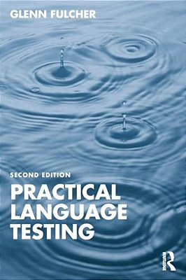 Practical Language Testing-..