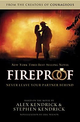 Fireproof-..