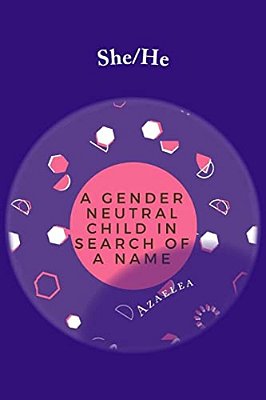 She/He-..