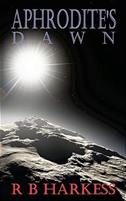Aphrodite's Dawn-..
