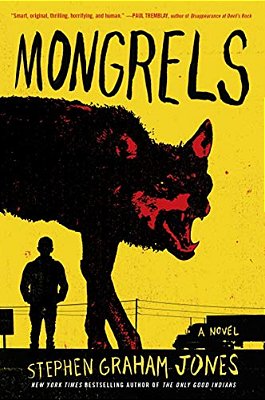 Mongrels-..