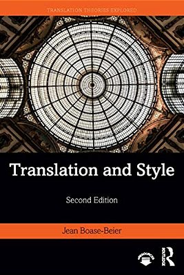 Translation And Style-..