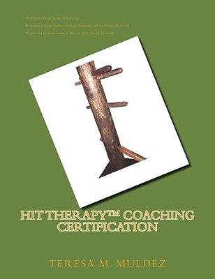 Hit Therapy Coaching Certification-..