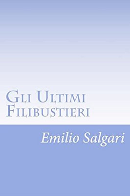 Gli Ultimi Filibustieri-..
