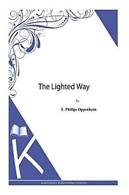 The Lighted Way-..