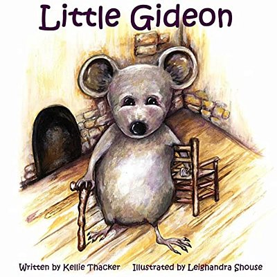 Little Gideon-..
