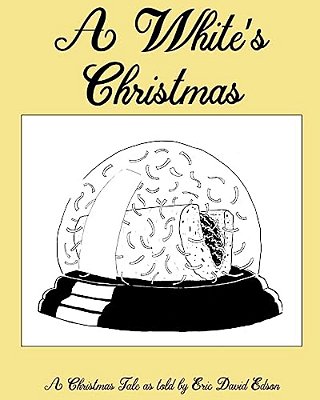 A White's Christmas-..