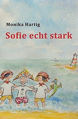Sofie Echt Stark-..