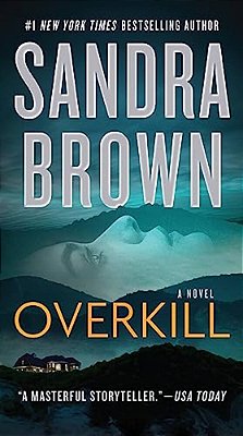 Overkill-..