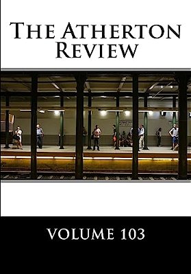 Atherton Review 103-..