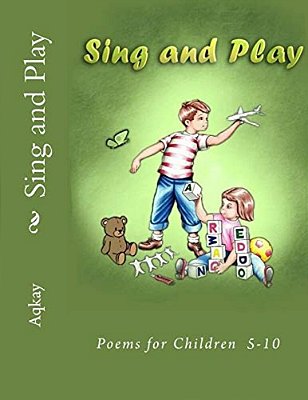 Sing And Play-..
