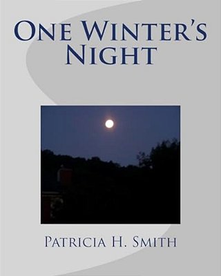 One Winter's Night-..