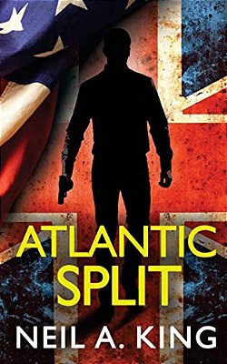 Atlantic Split-..