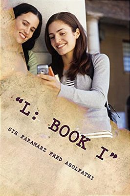 L: Book I-..