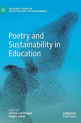 Poetry And Sustainability In Education-..