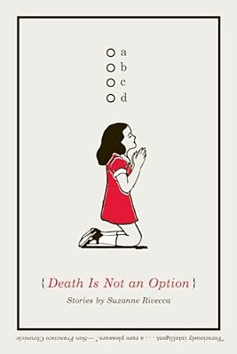 Death Is Not An Option-..