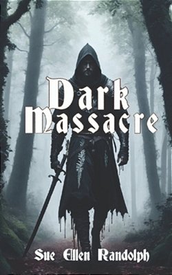 Dark Massacre-..