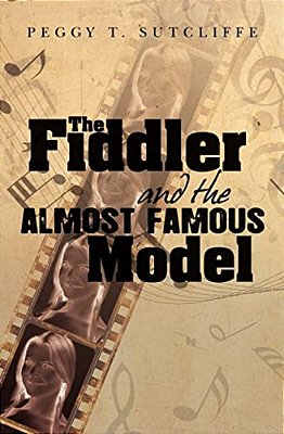 The Fiddler And The Almost Famous Model-..