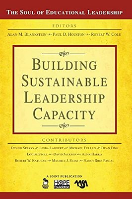 Building Sustainable Leadership Capacity-..