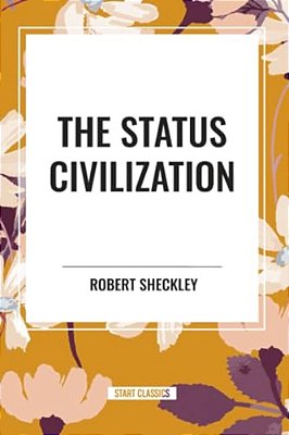 Status Civilization-..