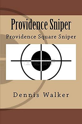 Providence Sniper-..