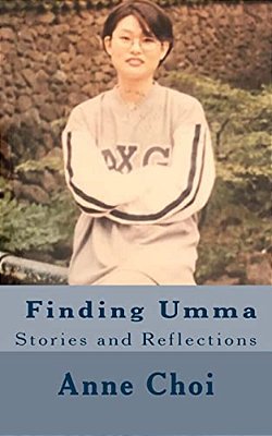 Finding Umma-..