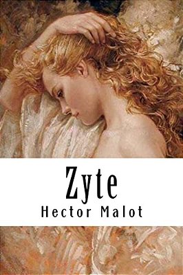 Zyte-..
