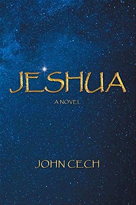 Jeshua-..