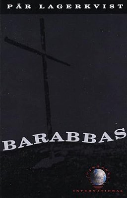 Barabbas-..