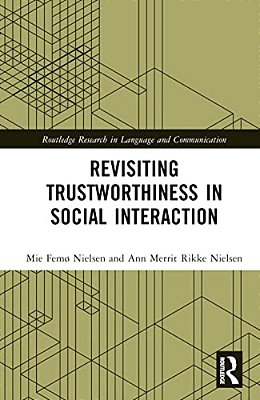 Revisiting Trustworthiness In Social Interaction-..