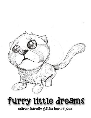 Furry Little Dreams-..