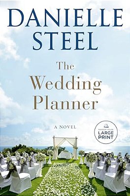 The Wedding Planner-..