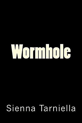 Wormhole-..