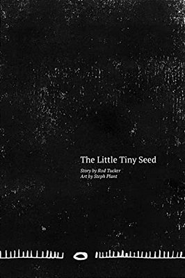 The Little Tiny Seed-..