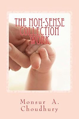 The Non-Sense Collection Work: Work-..