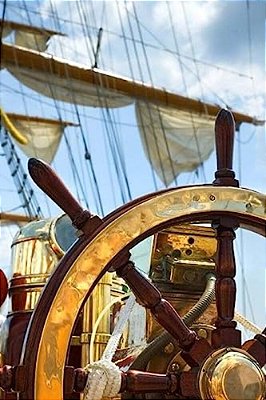 Les Enfants Du Capitaine Grant-..