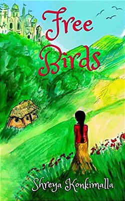 Free Birds-..