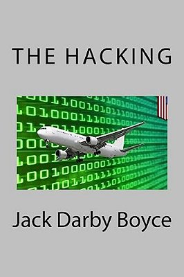 The Hacking-..
